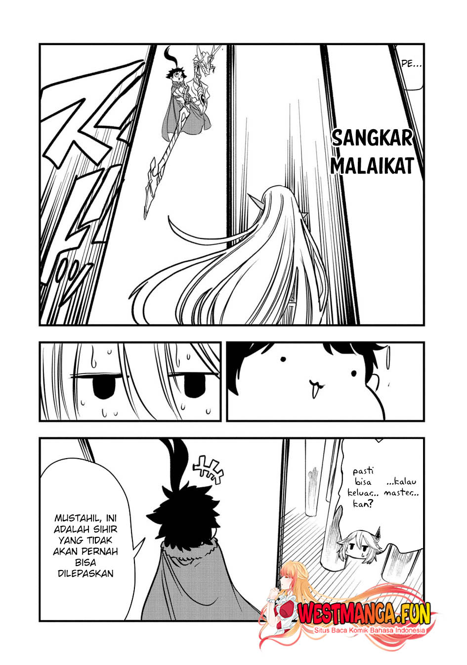 Chapter 40 - halaman 14
