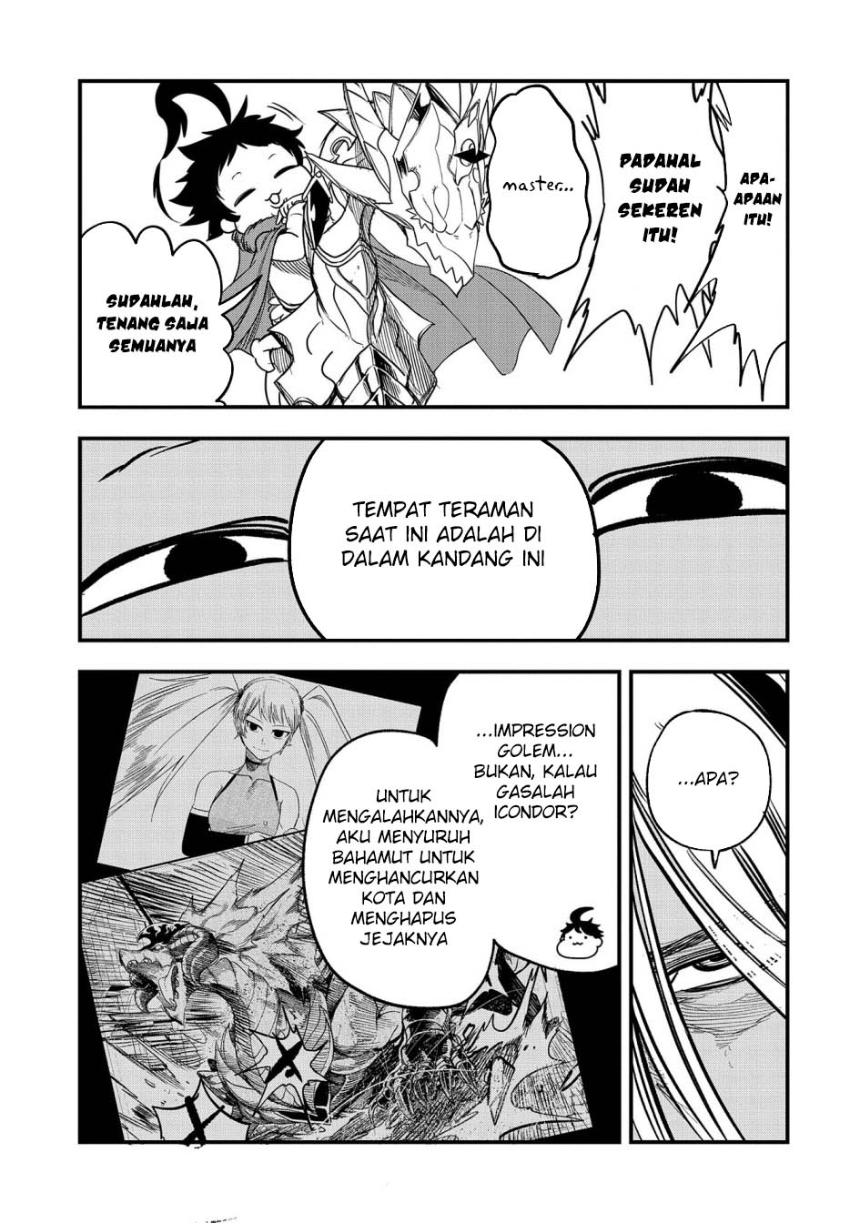 Chapter 40 - halaman 15