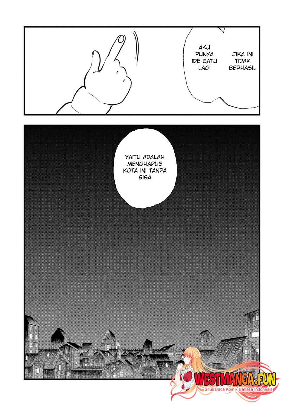 Chapter 40 - halaman 16