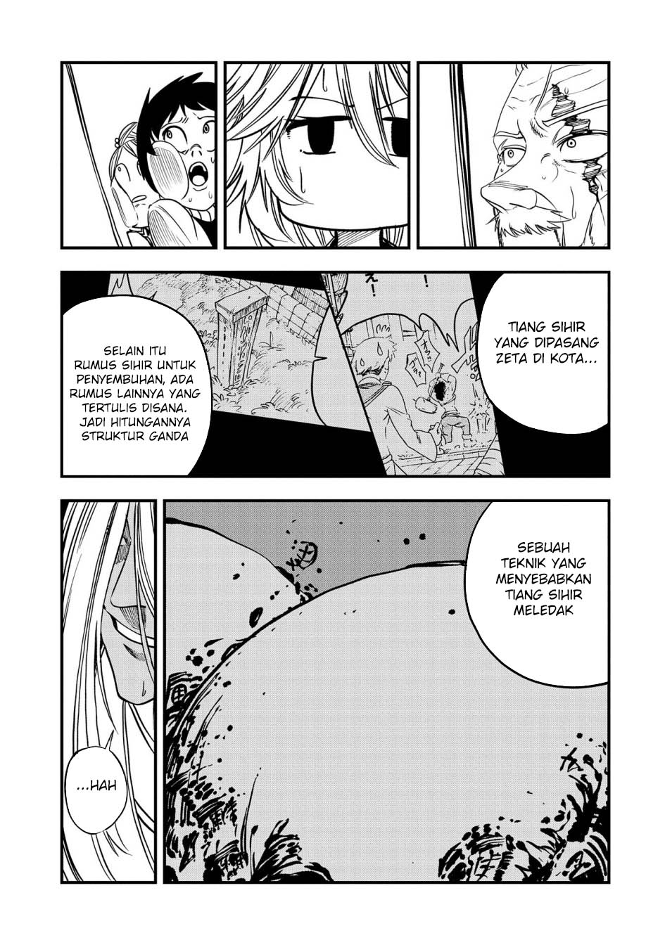 Chapter 40 - halaman 17