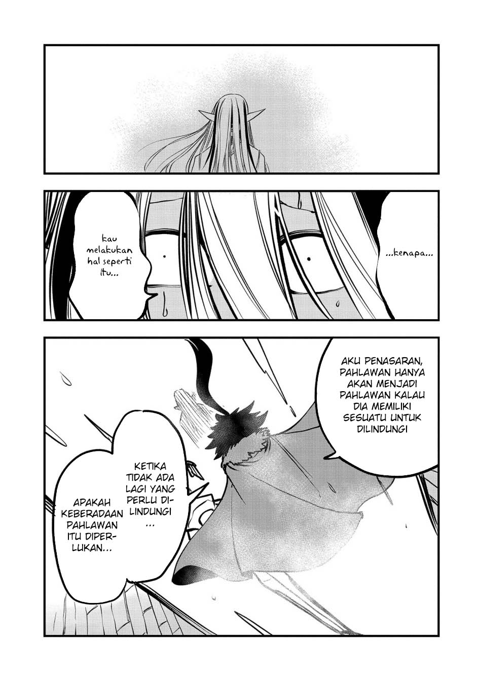 Chapter 40 - halaman 20