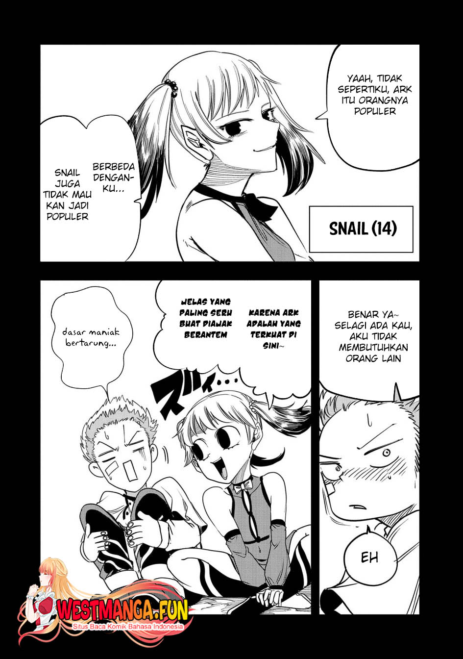 Chapter 40 - halaman 25