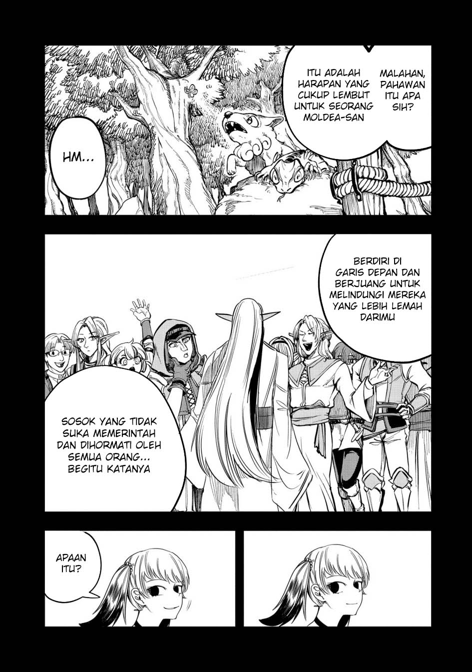 Chapter 40 - halaman 26
