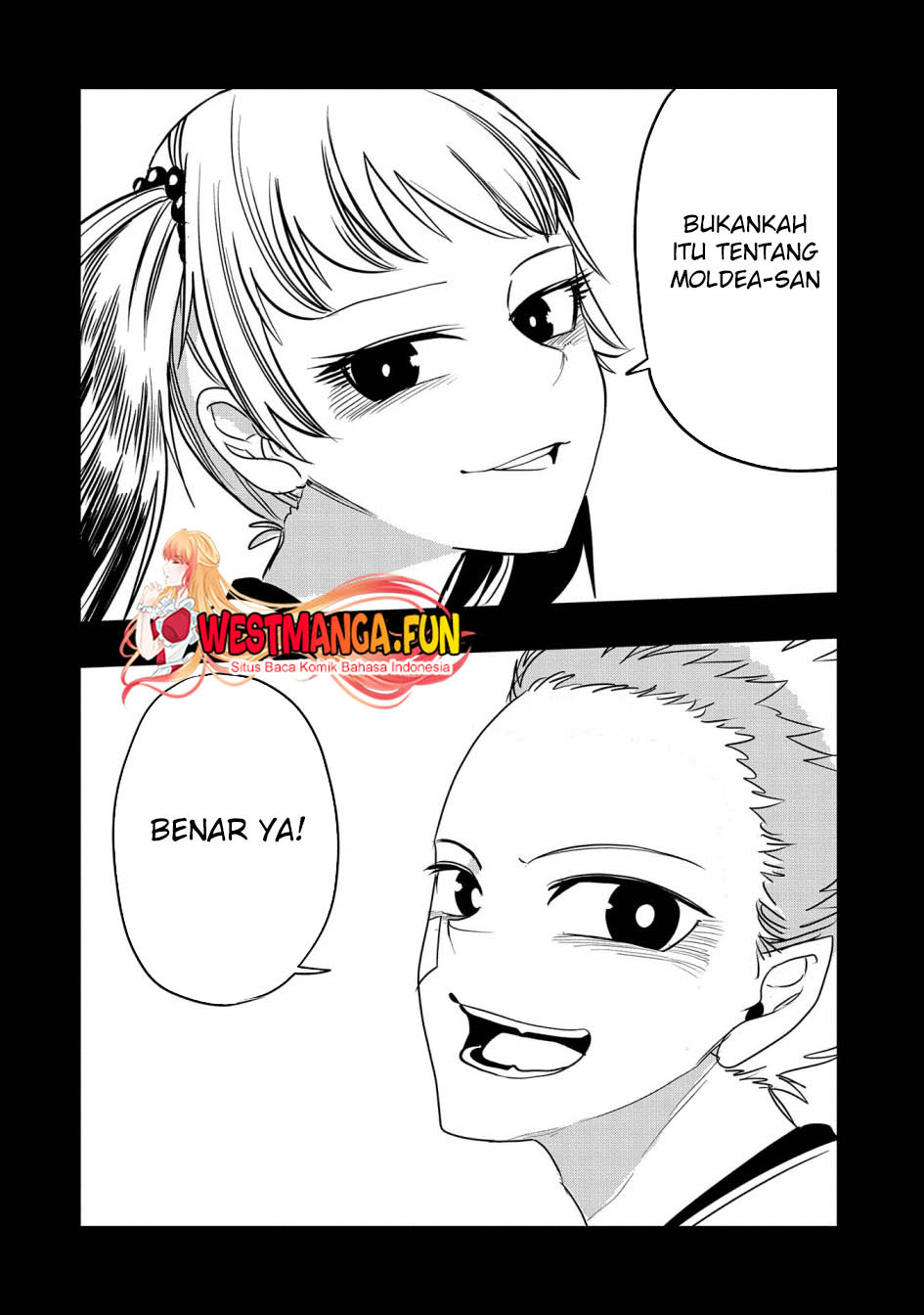 Chapter 40 - halaman 27