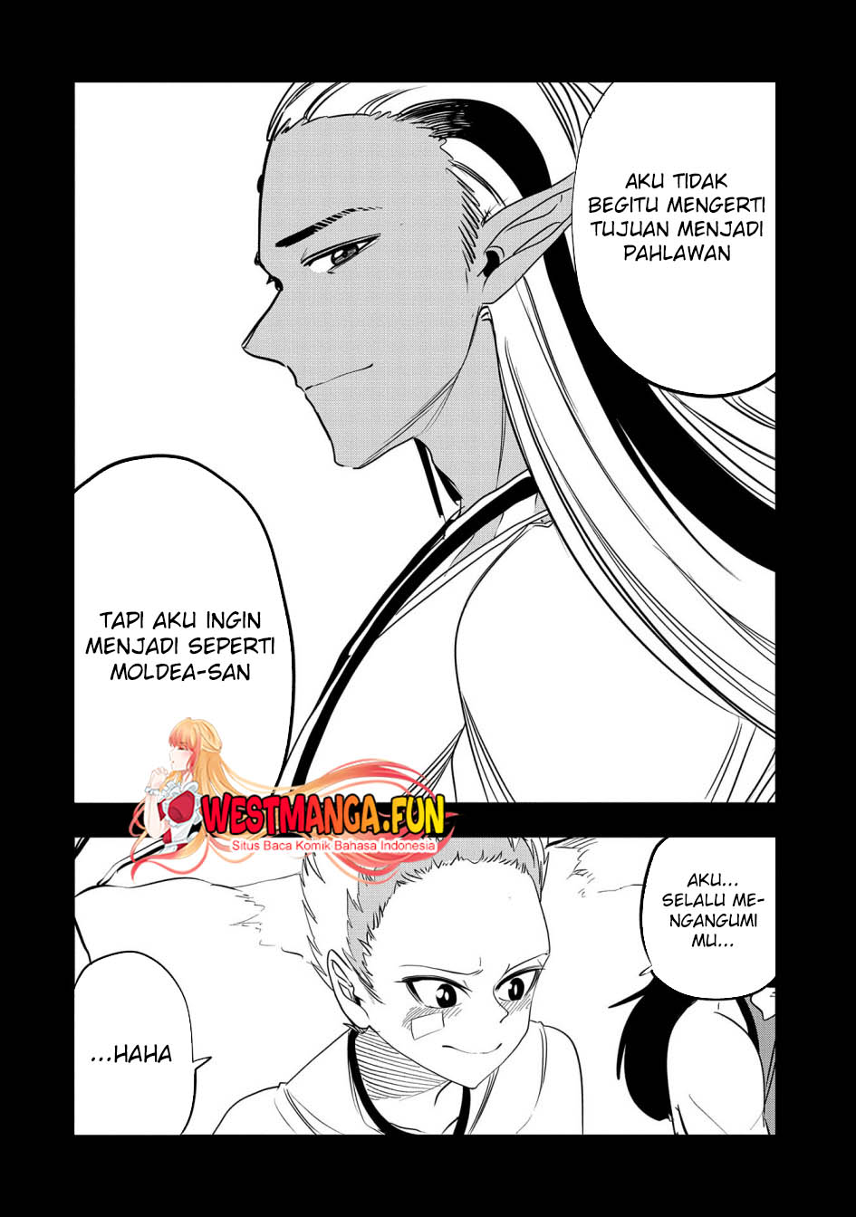 Chapter 40 - halaman 29