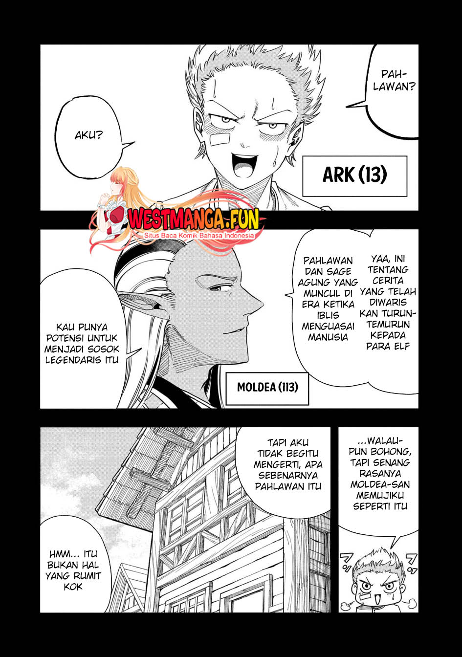 Chapter 40 - halaman 3