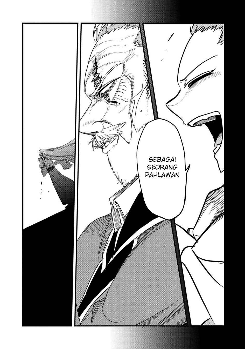 Chapter 40 - halaman 30