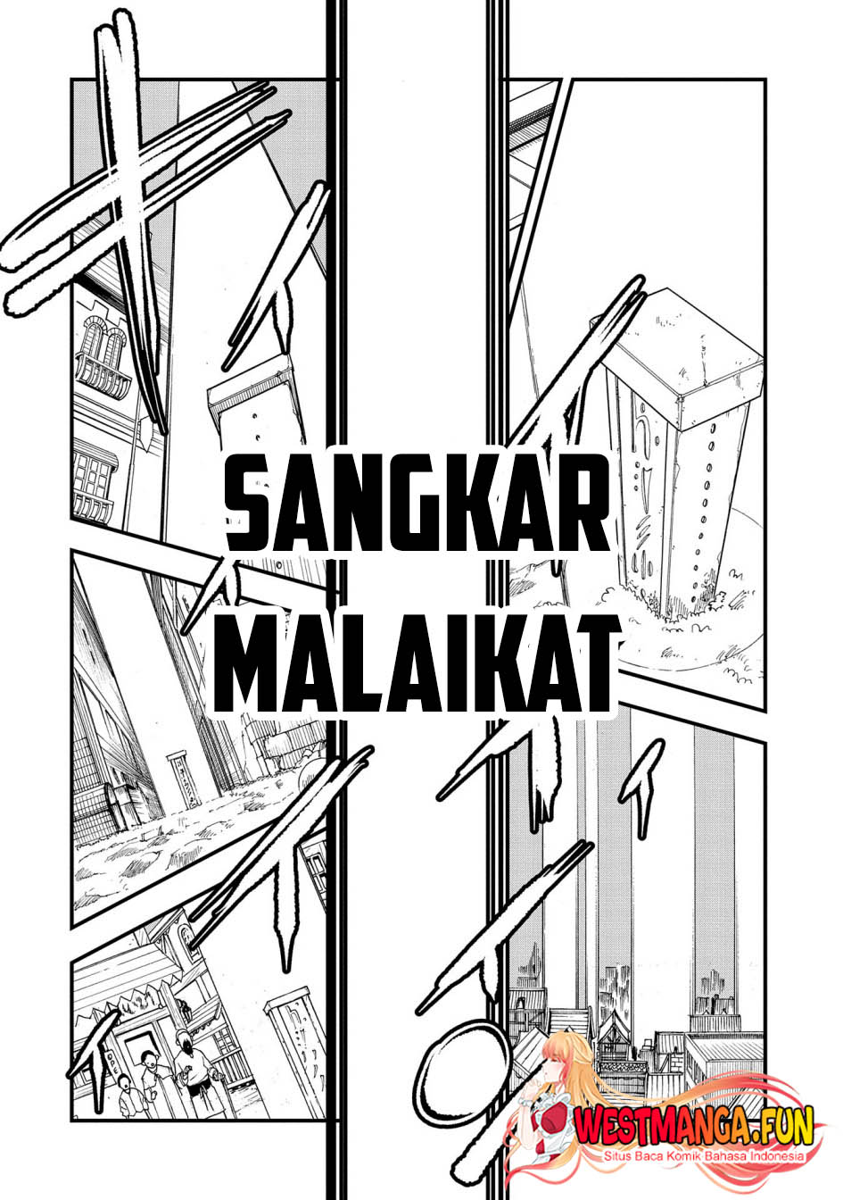 Chapter 40 - halaman 31