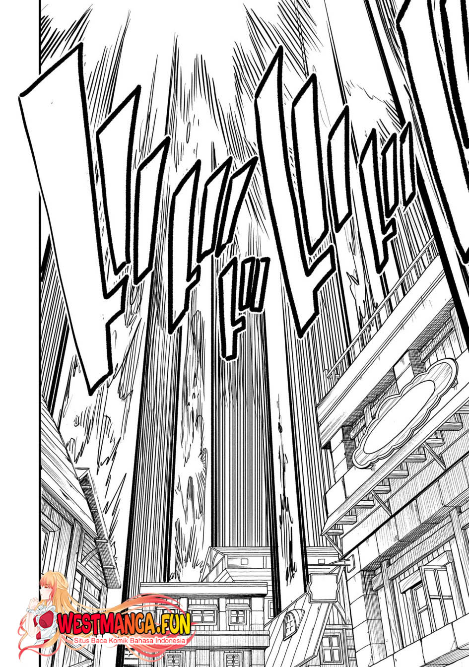Chapter 40 - halaman 33