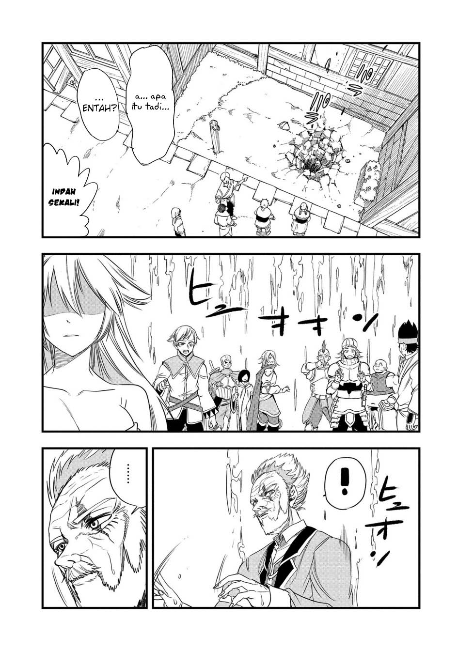Chapter 40 - halaman 34