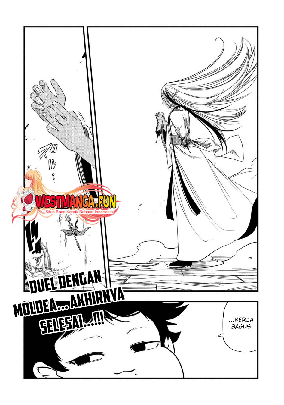 Chapter 40 - halaman 35