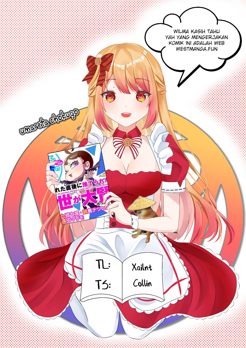 Chapter 40 - halaman 4
