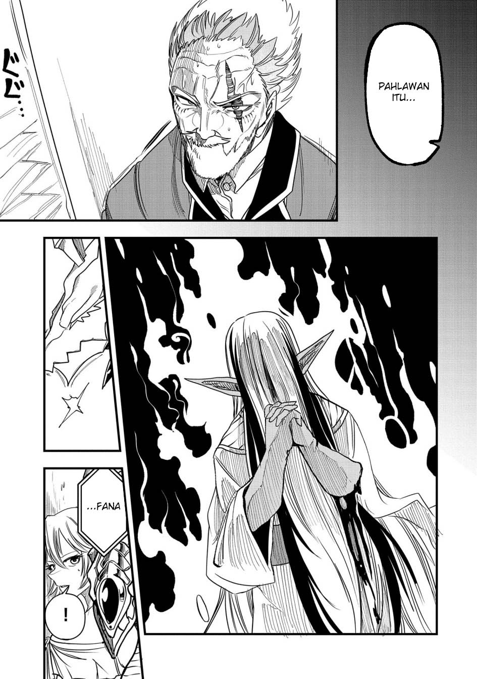 Chapter 40 - halaman 5