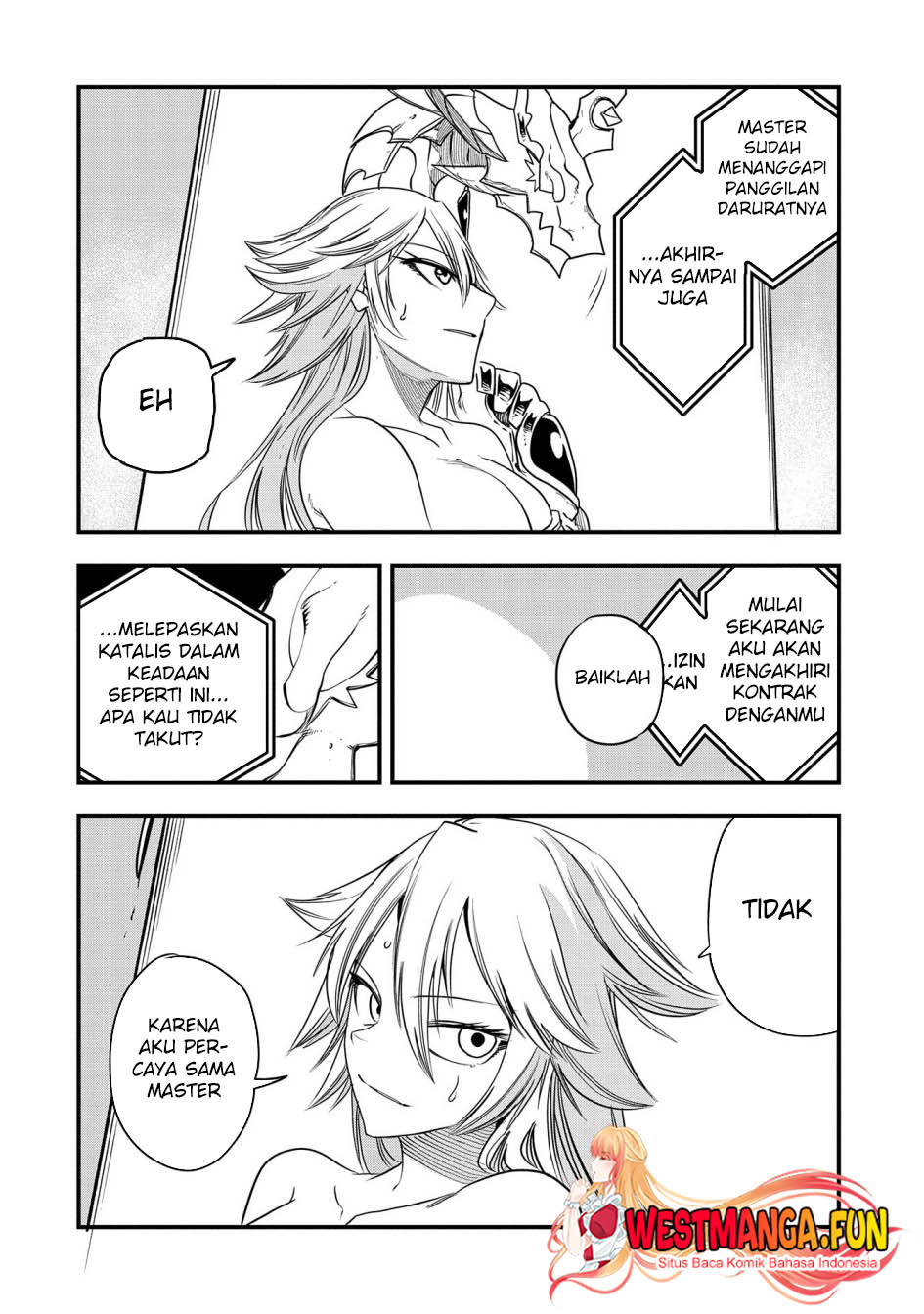 Chapter 40 - halaman 6