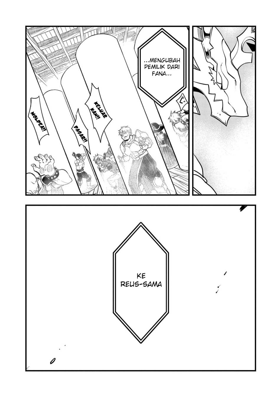 Chapter 40 - halaman 7
