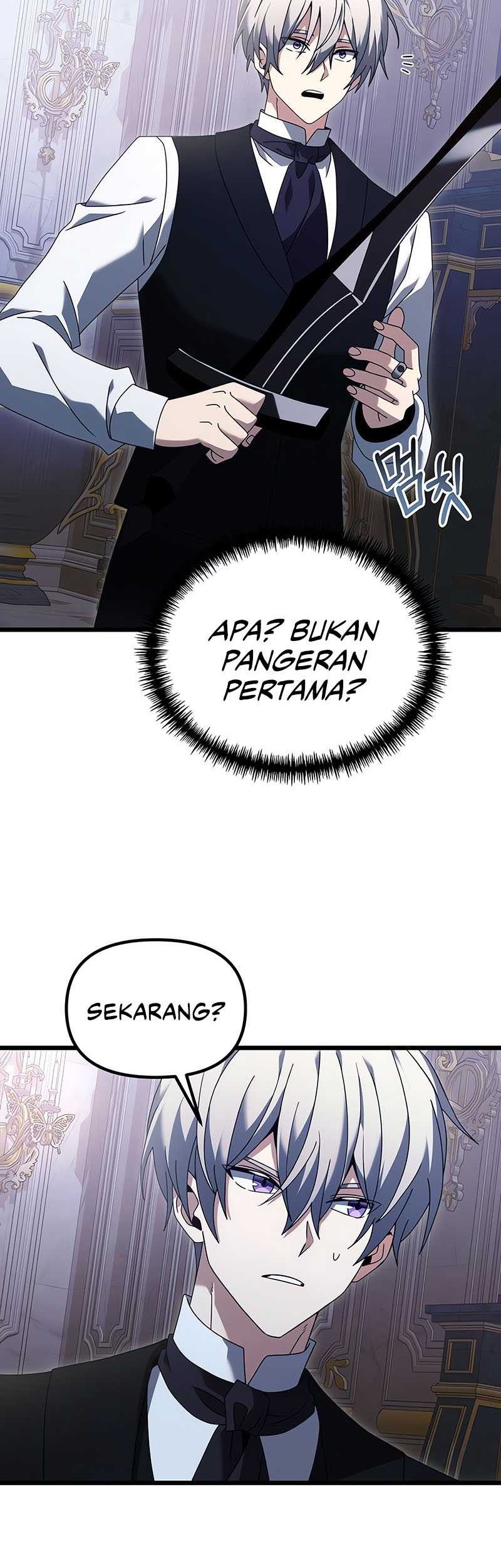 Chapter 71 - halaman 36