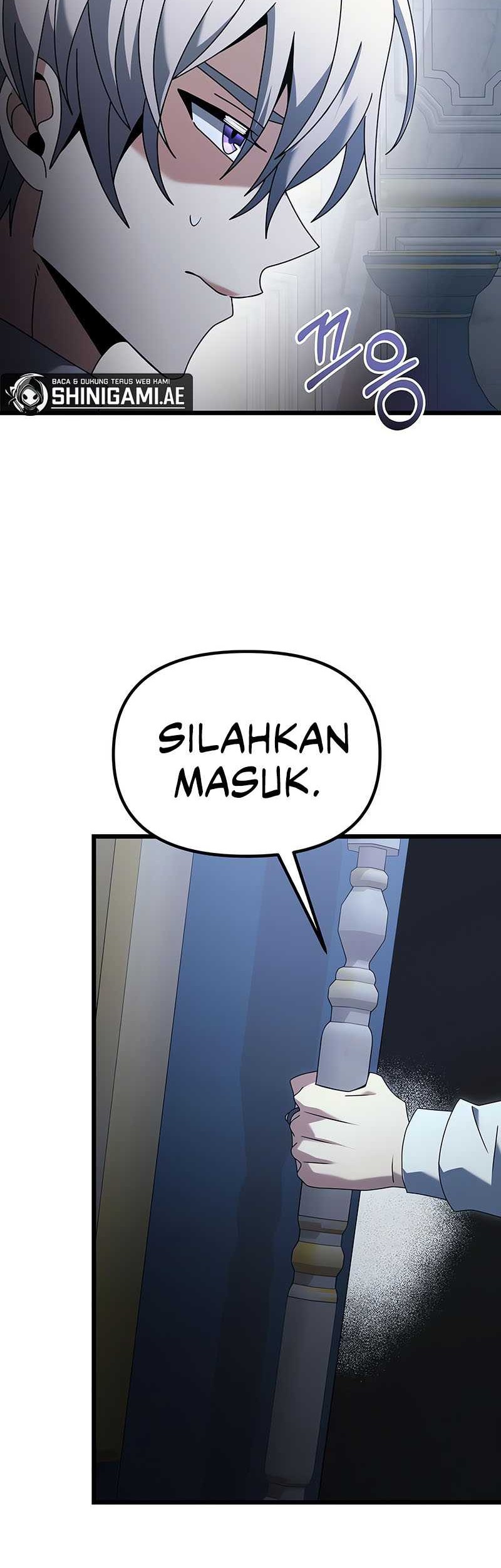 Chapter 71 - halaman 38