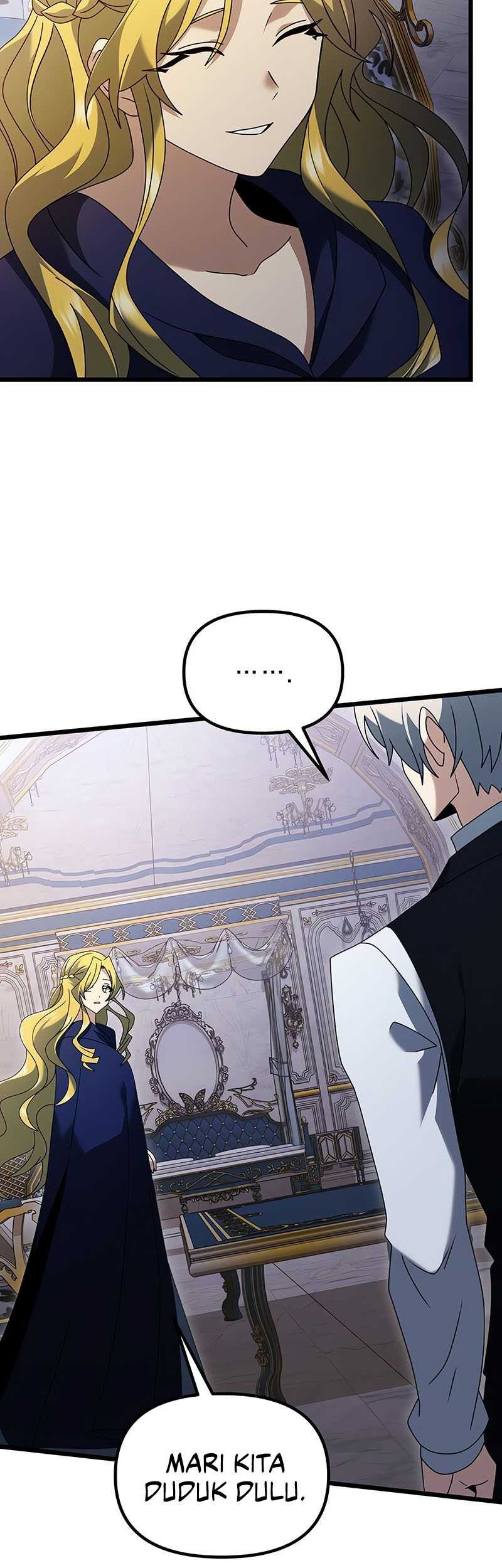Chapter 71 - halaman 45