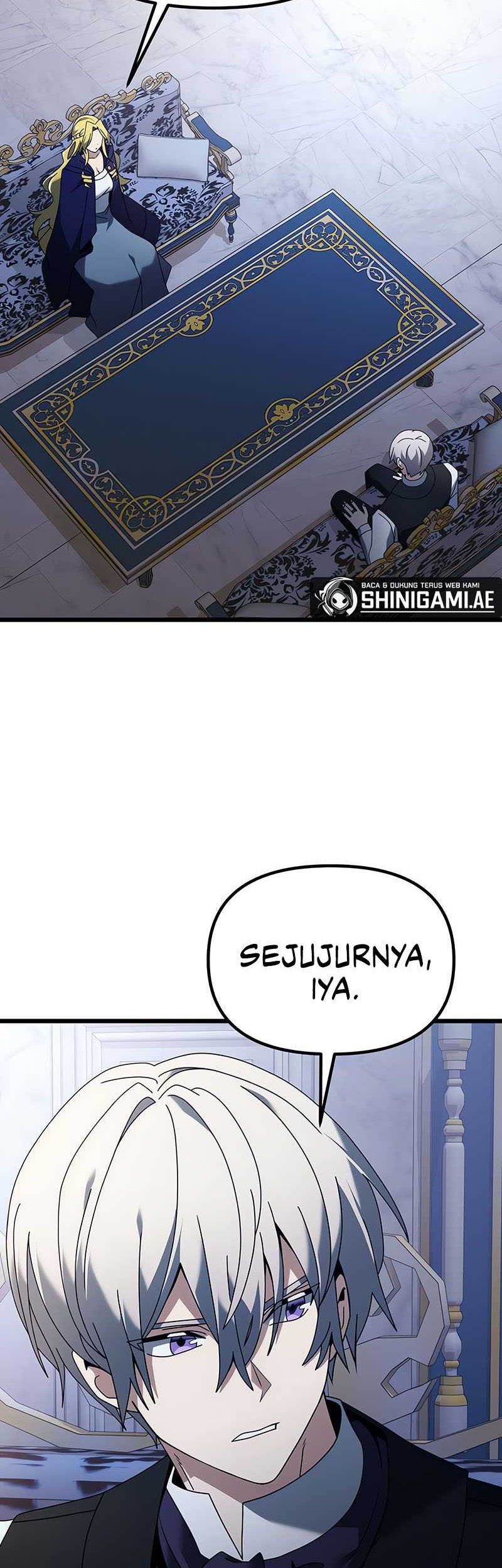 Chapter 71 - halaman 50