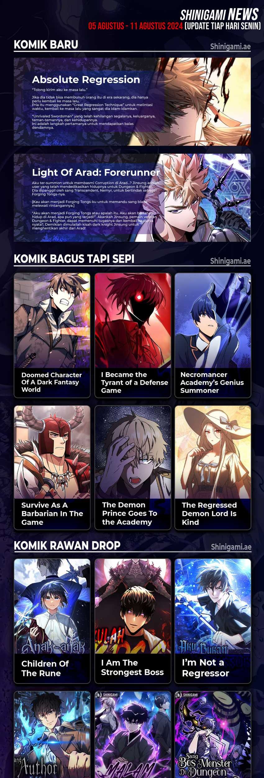 Chapter 71 - halaman 58