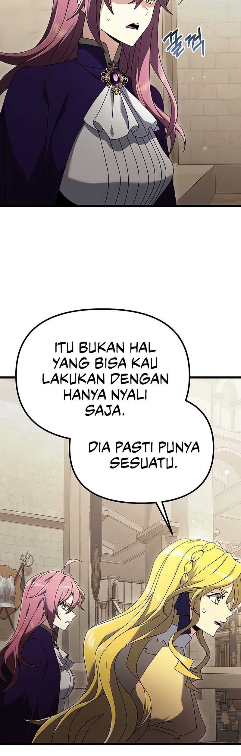 Chapter 71 - halaman 5