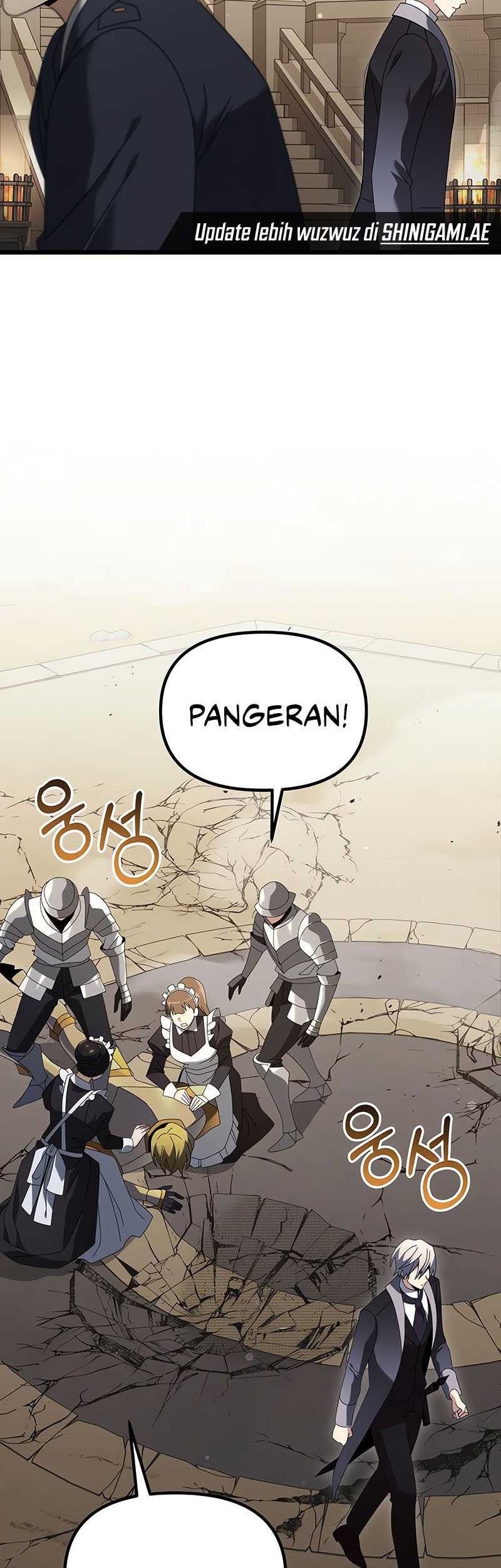 Chapter 71 - halaman 20