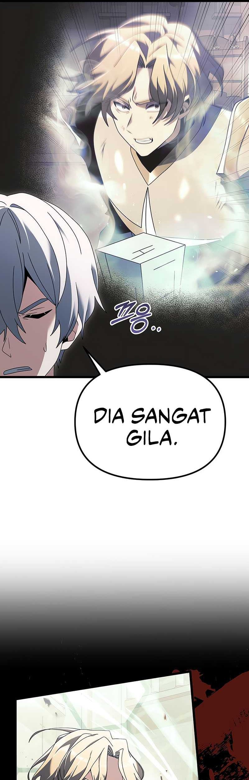 Chapter 71 - halaman 24