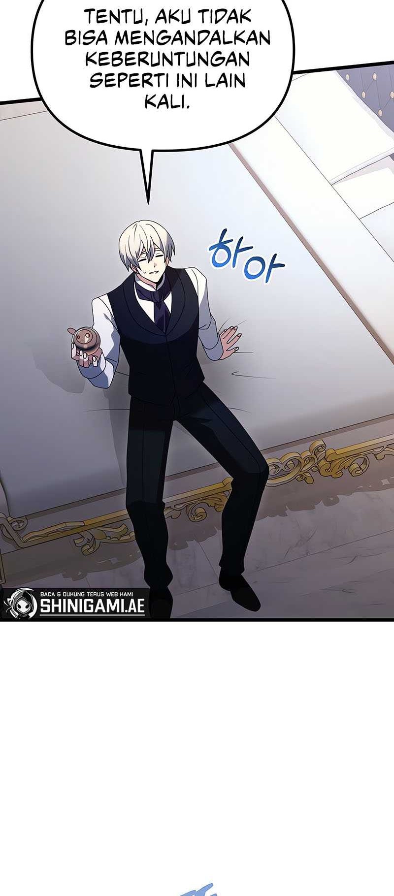 Chapter 71 - halaman 30