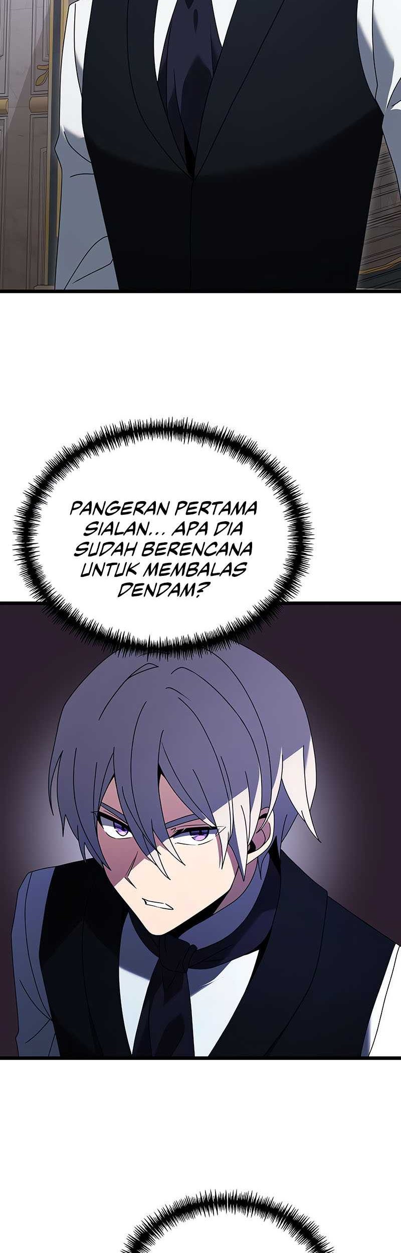 Chapter 71 - halaman 32