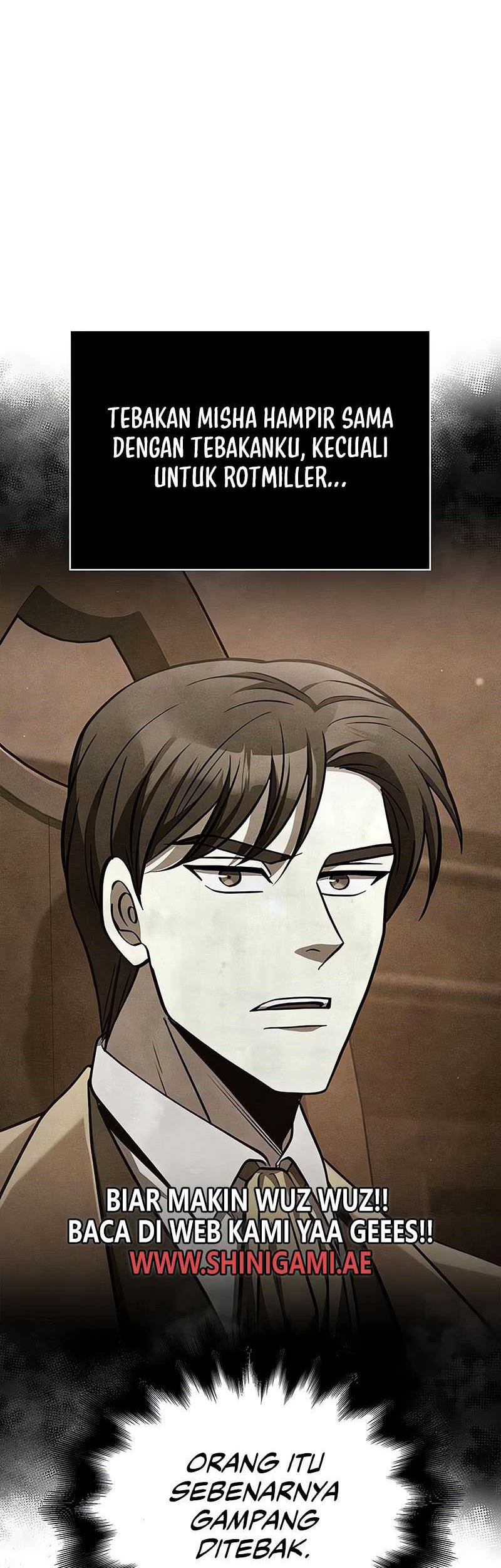 Chapter 68 - halaman 36