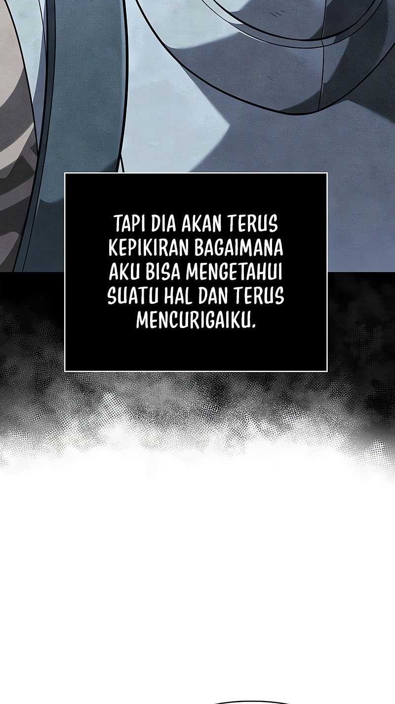 Chapter 68 - halaman 38