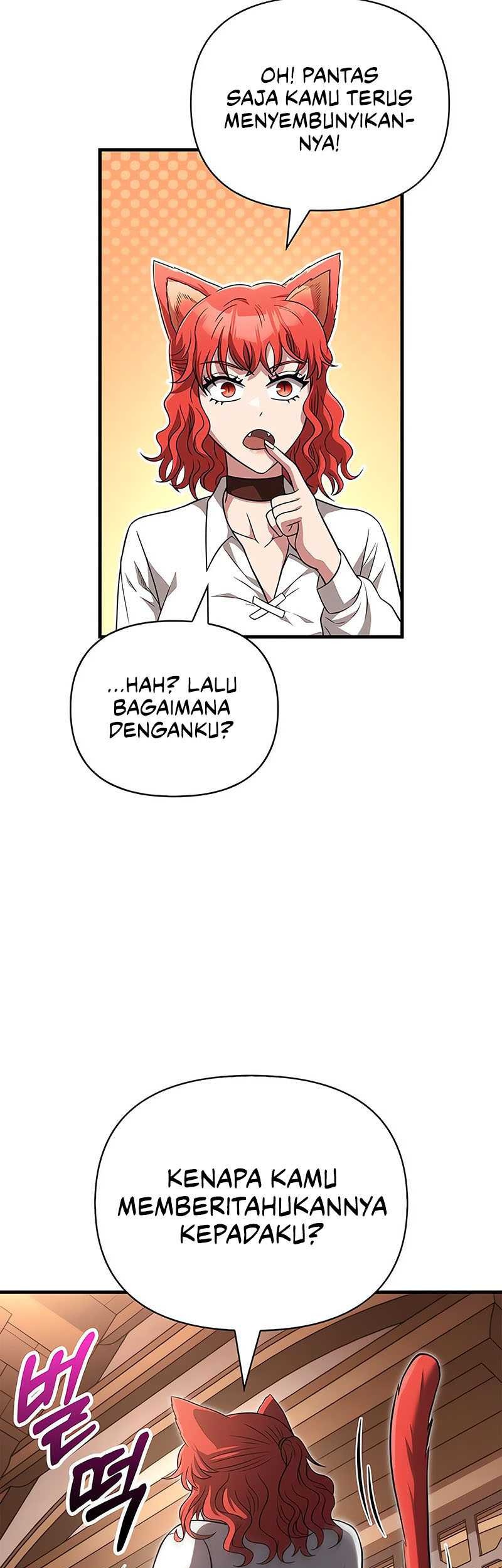 Chapter 68 - halaman 39