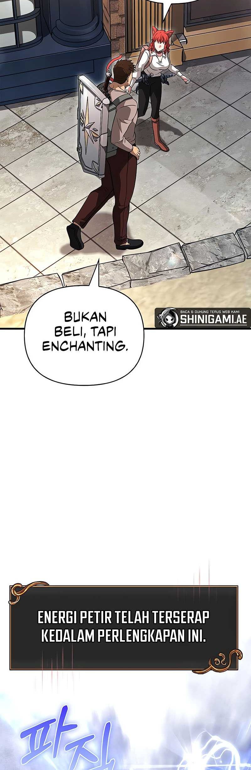 Chapter 68 - halaman 46
