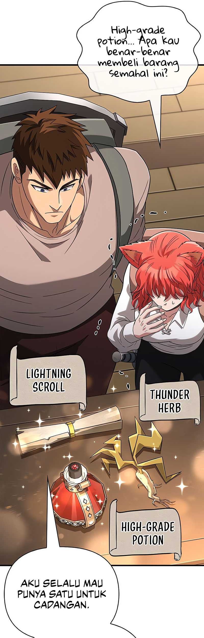 Chapter 68 - halaman 48