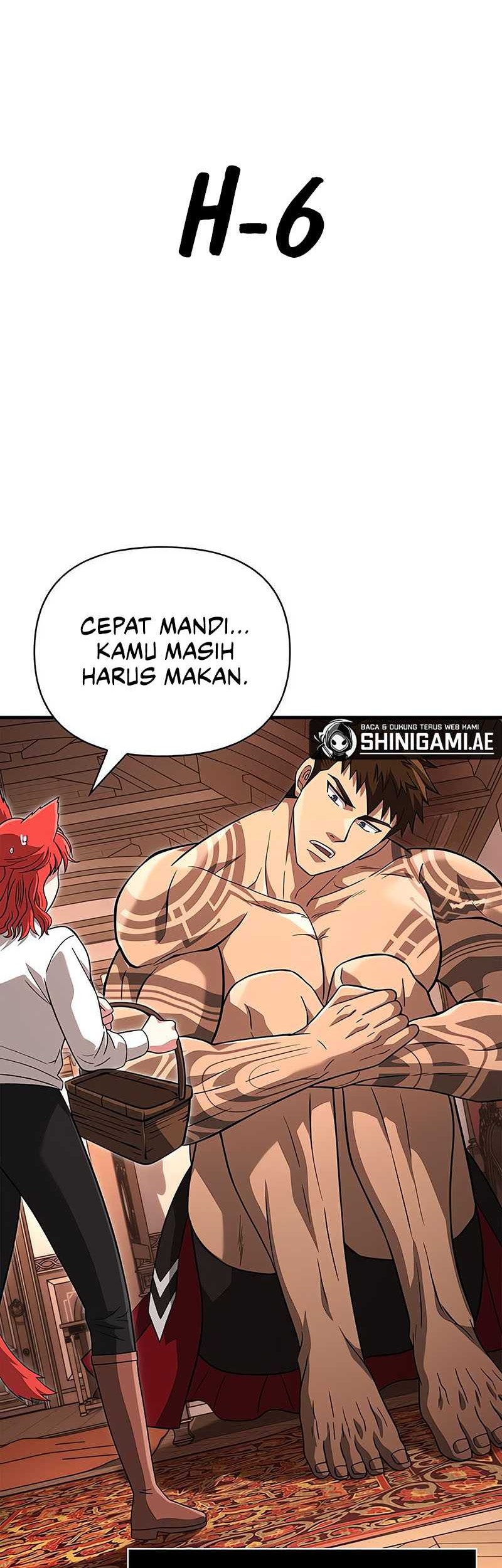 Chapter 68 - halaman 52