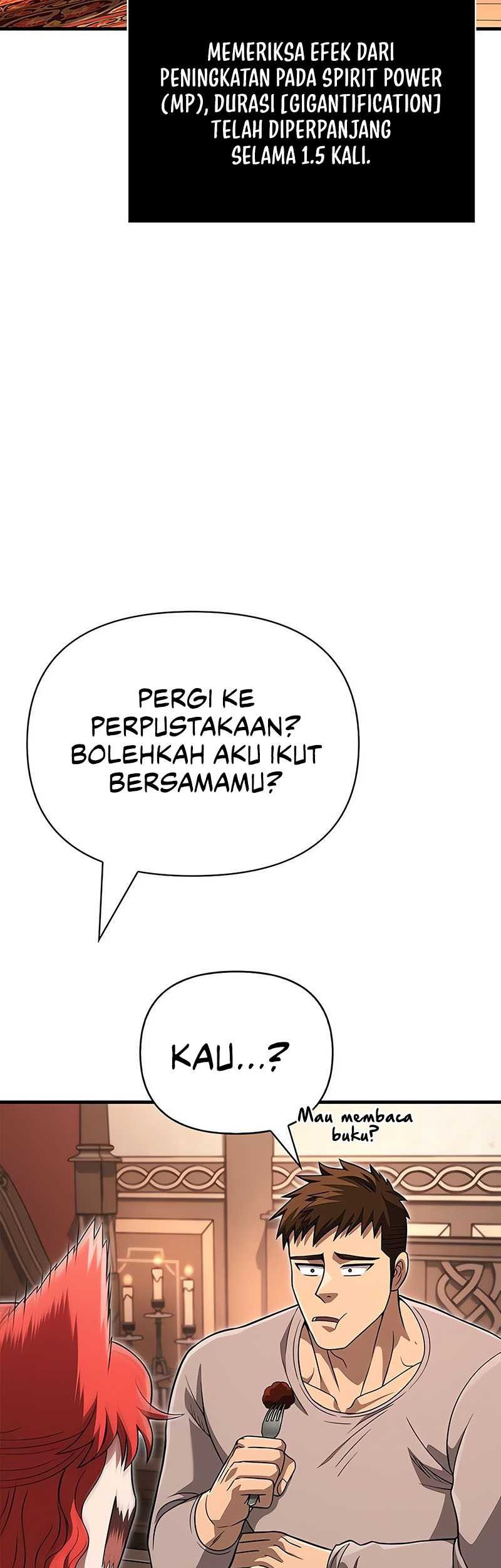Chapter 68 - halaman 53