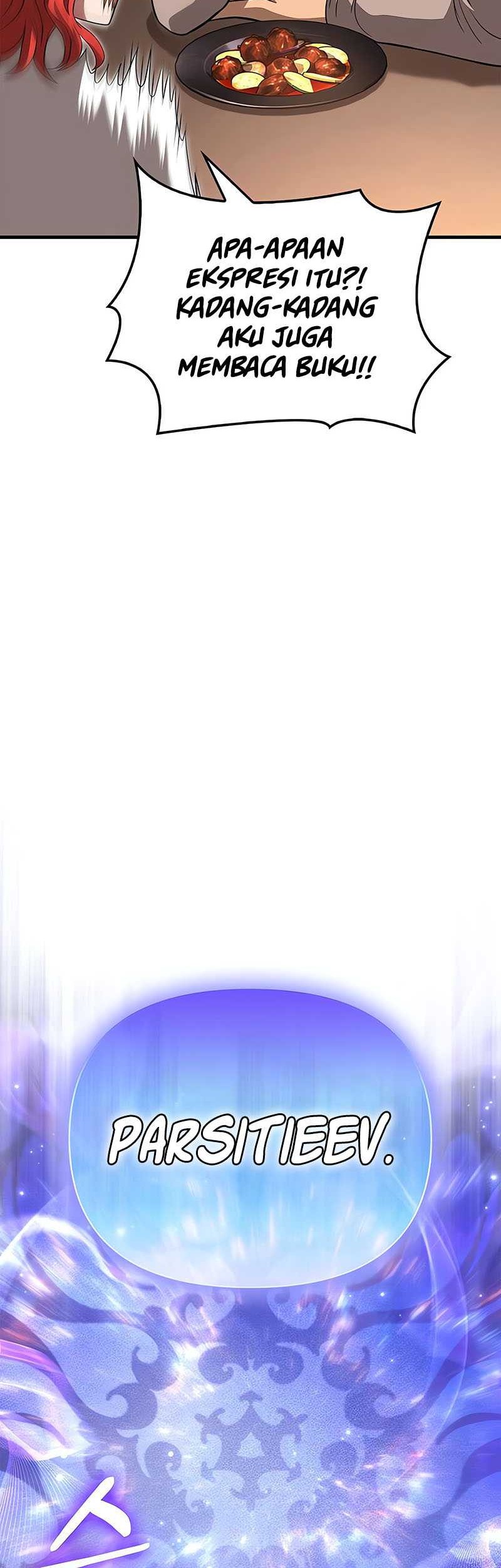 Chapter 68 - halaman 54