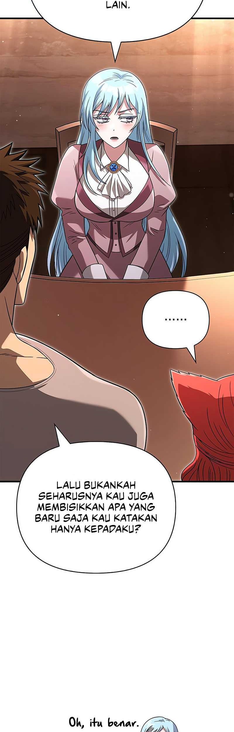 Chapter 68 - halaman 56