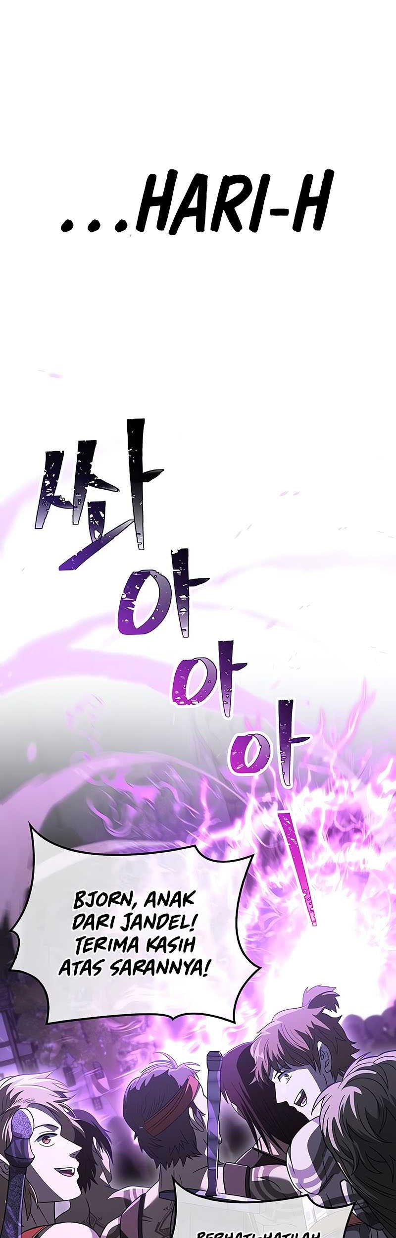 Chapter 68 - halaman 61