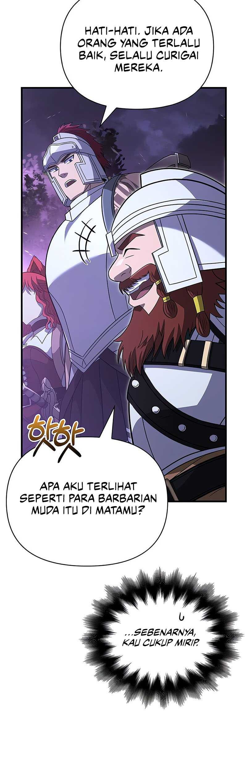 Chapter 68 - halaman 66
