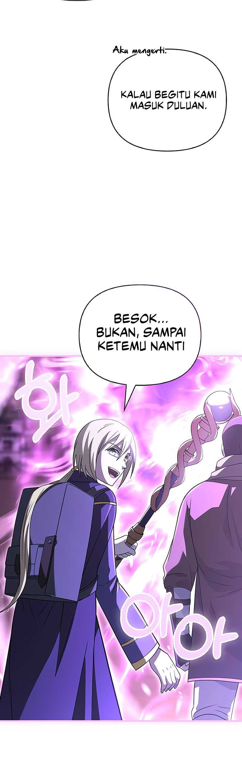Chapter 68 - halaman 68