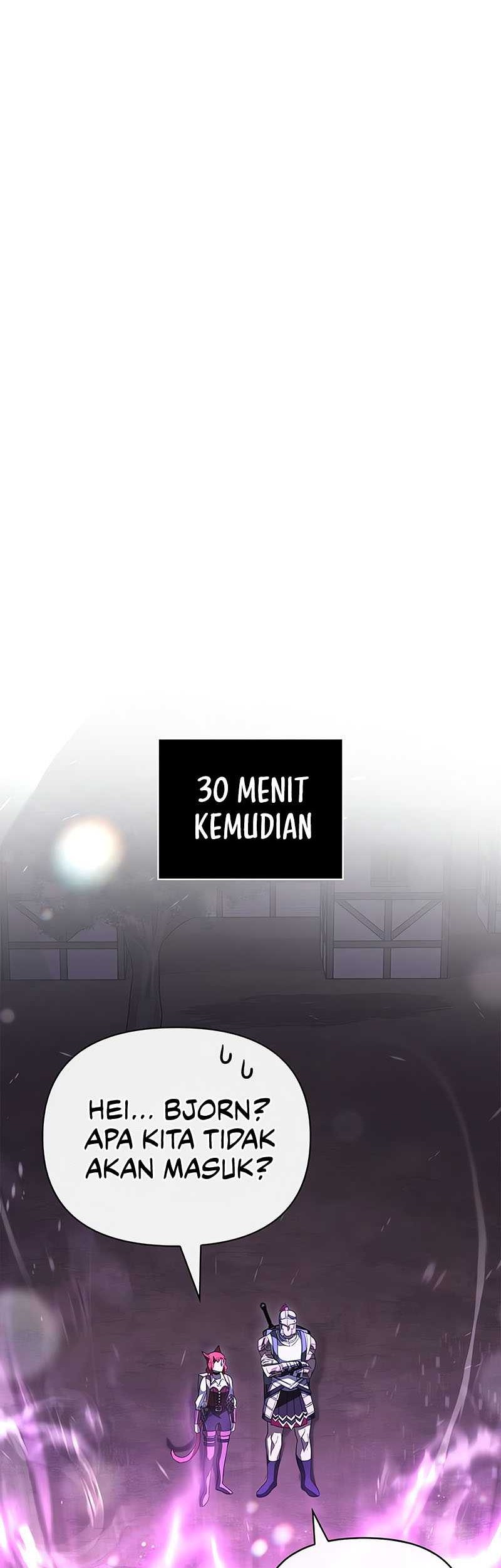 Chapter 68 - halaman 69