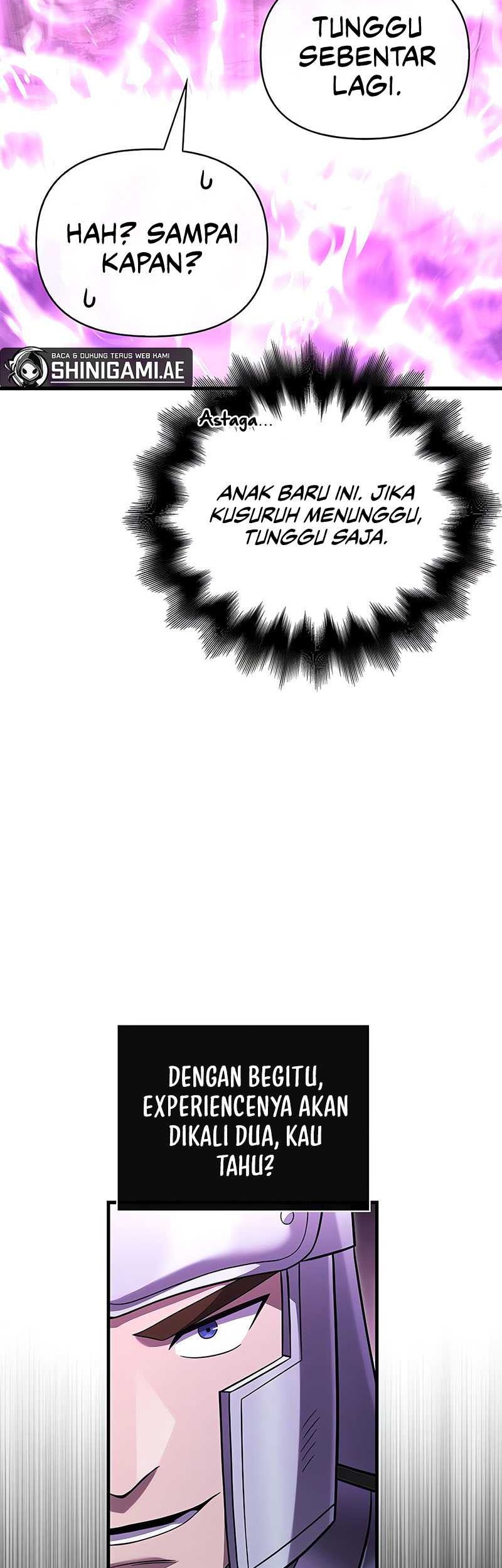 Chapter 68 - halaman 70