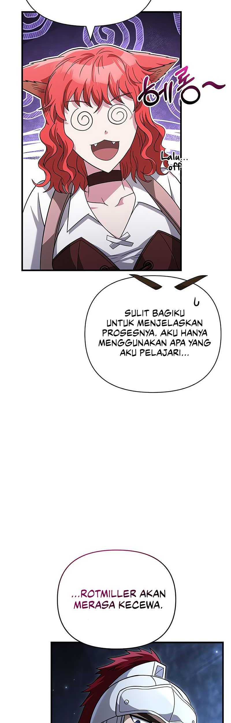 Chapter 68 - halaman 74