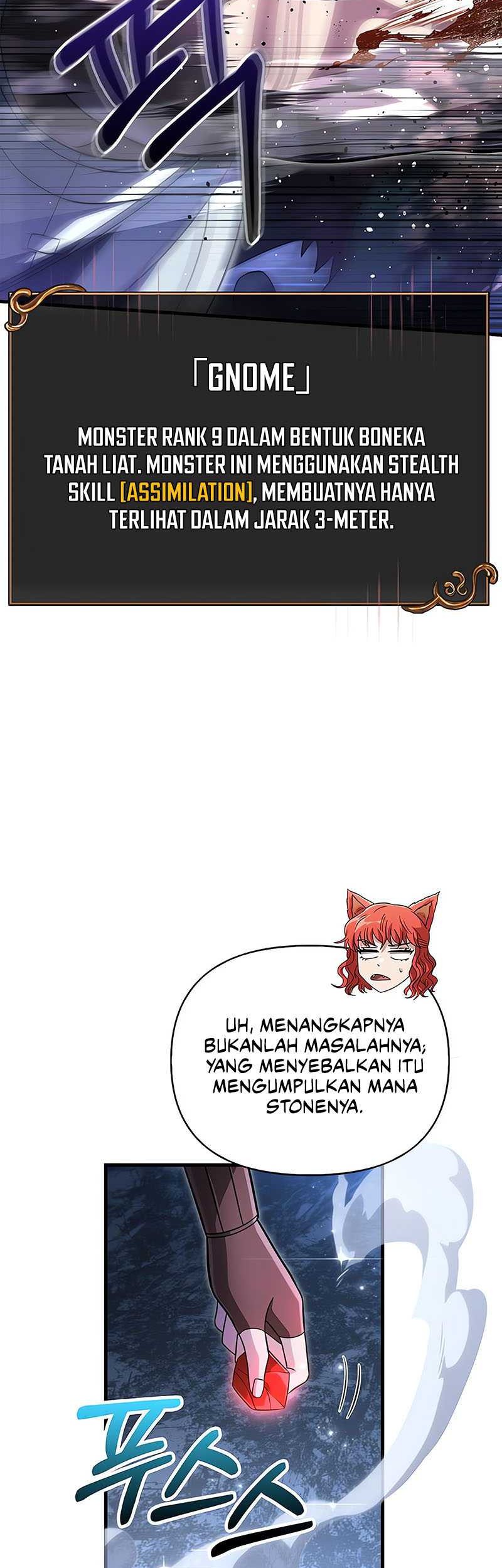 Chapter 68 - halaman 82