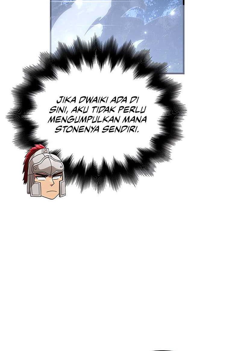 Chapter 68 - halaman 83