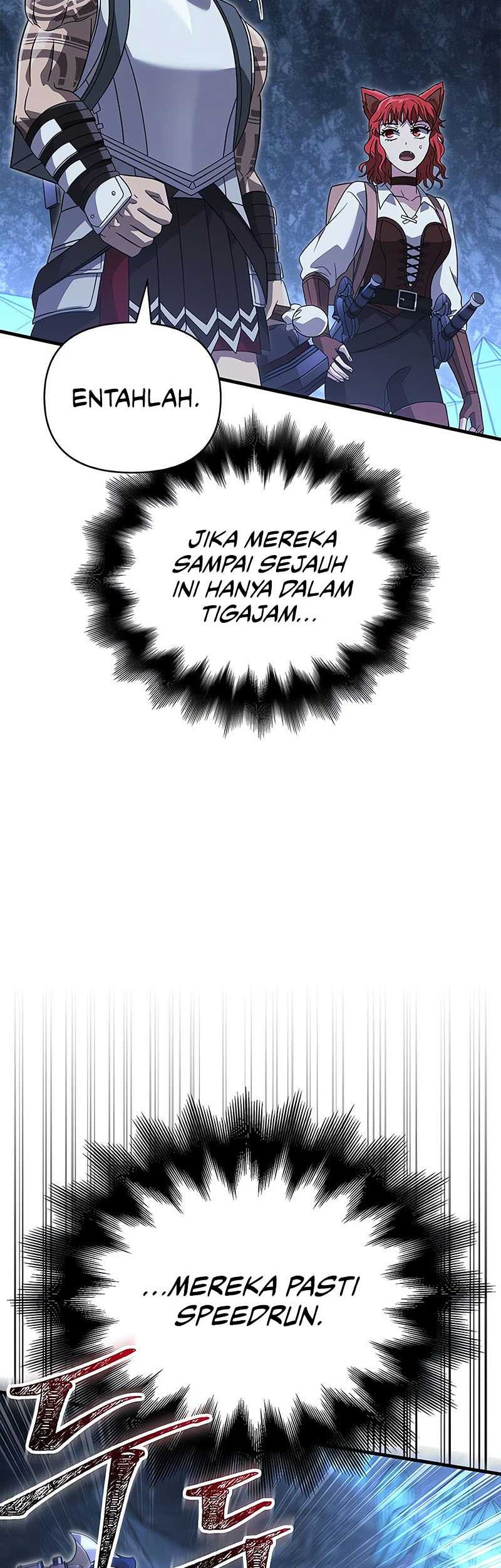 Chapter 68 - halaman 85