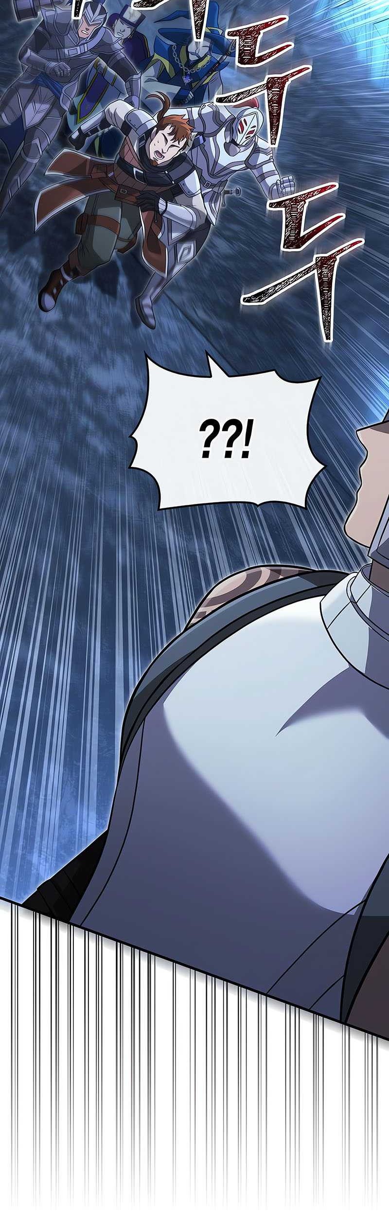 Chapter 68 - halaman 86