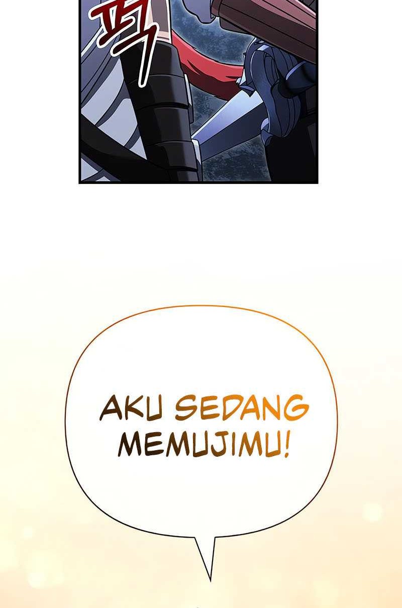 Chapter 68 - halaman 91