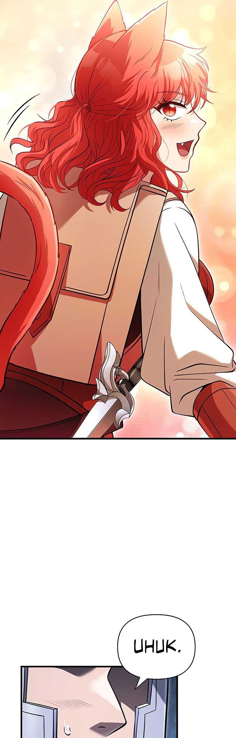 Chapter 68 - halaman 92